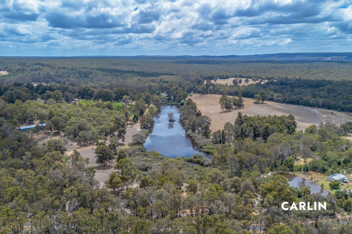 356 River Road, NANNUP WA 6275, Nannup - Thumbnail 3