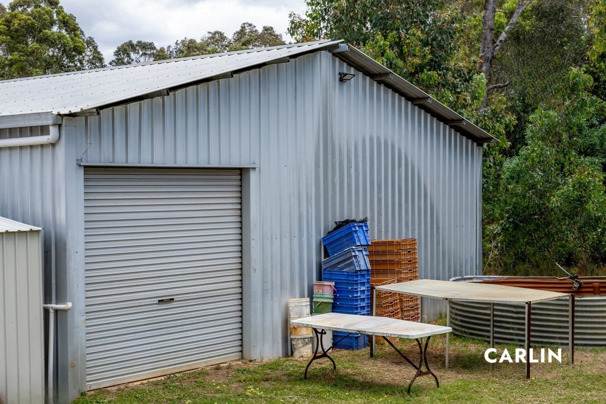 356 River Road, NANNUP WA 6275, Nannup - Thumbnail 4