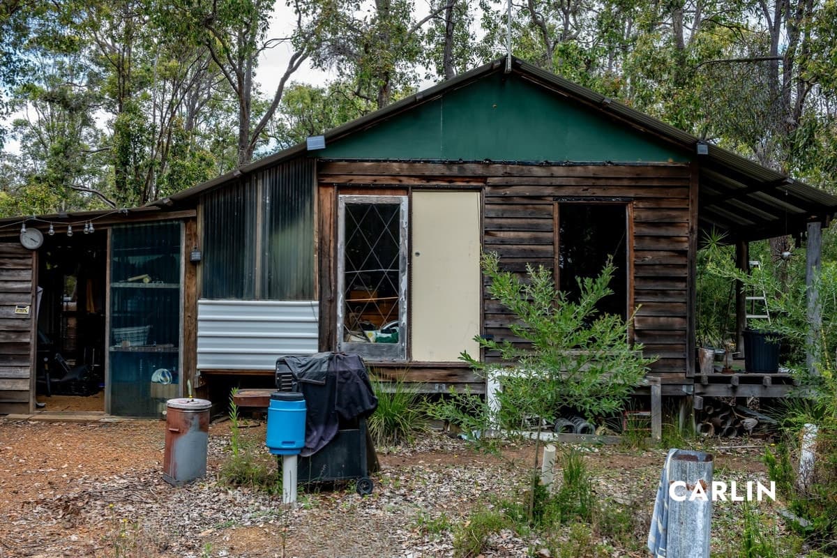 356 River Road, NANNUP WA 6275, Nannup - Thumbnail 5