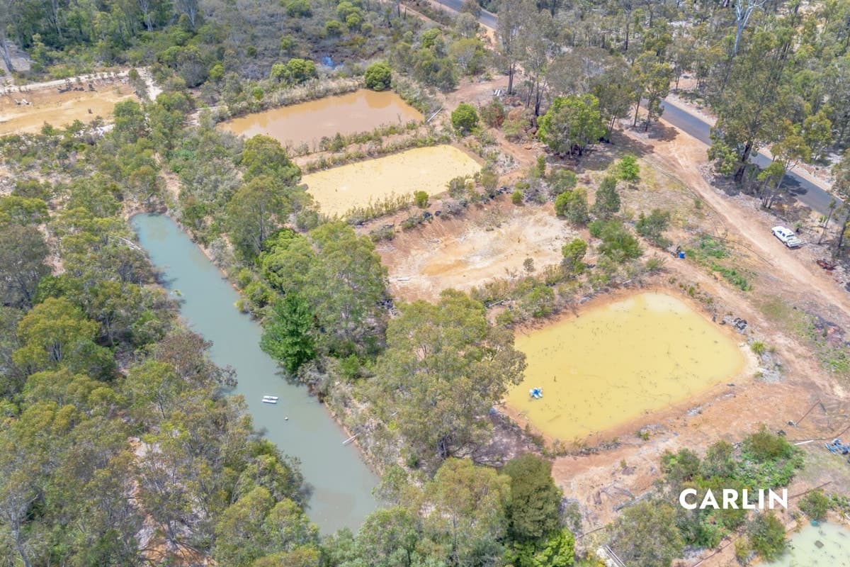 356 River Road, NANNUP WA 6275, Nannup - Thumbnail 7