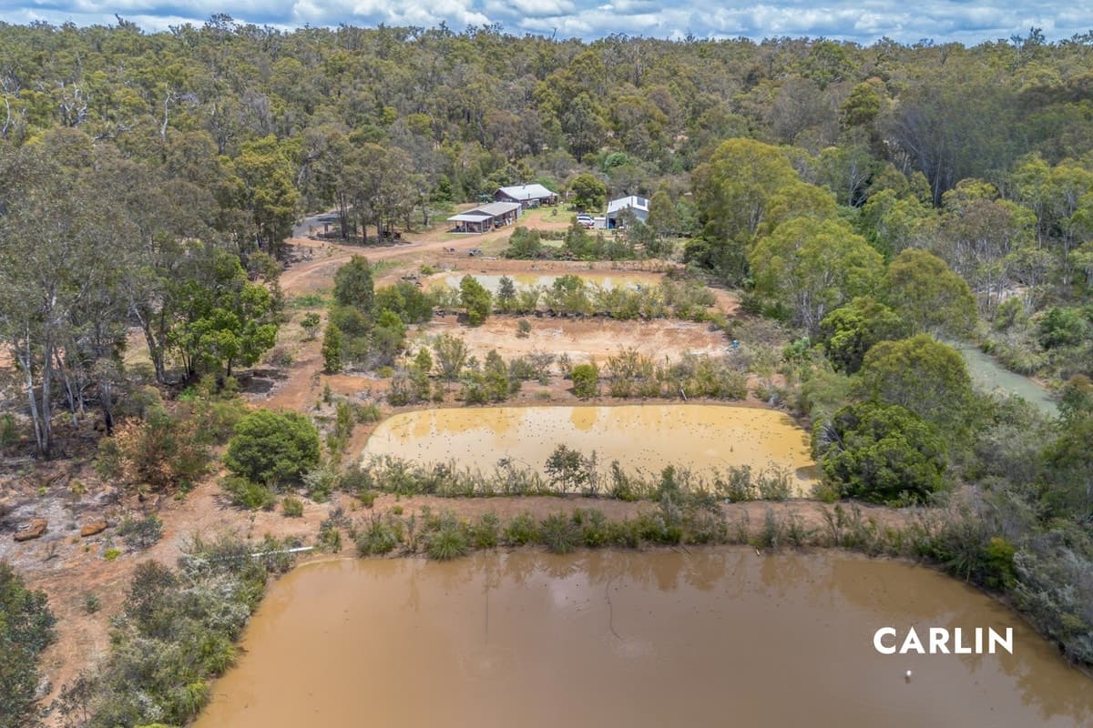 356 River Road, NANNUP WA 6275, Nannup - Thumbnail 8