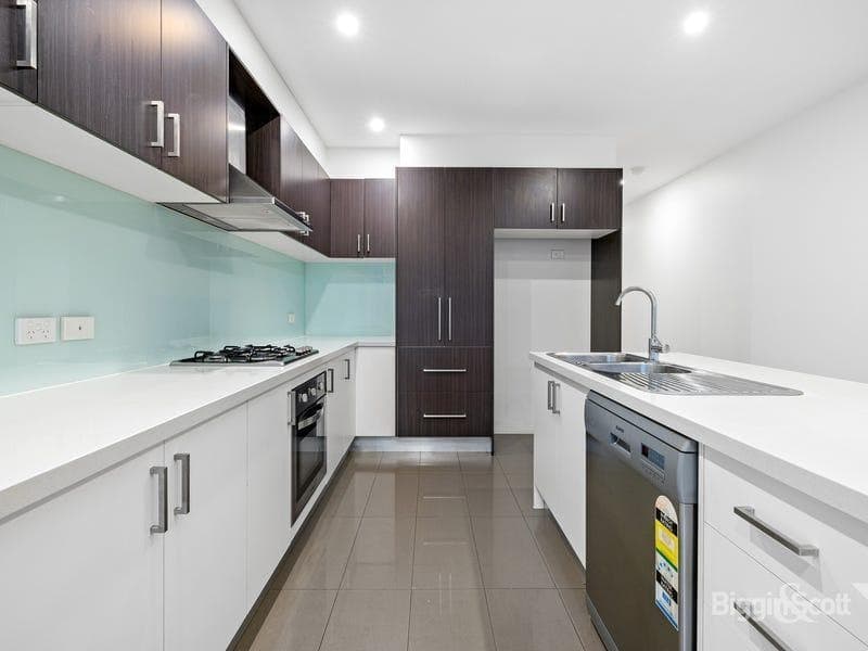 20 Janson Street, Maidstone, VIC, Maidstone - Image 1