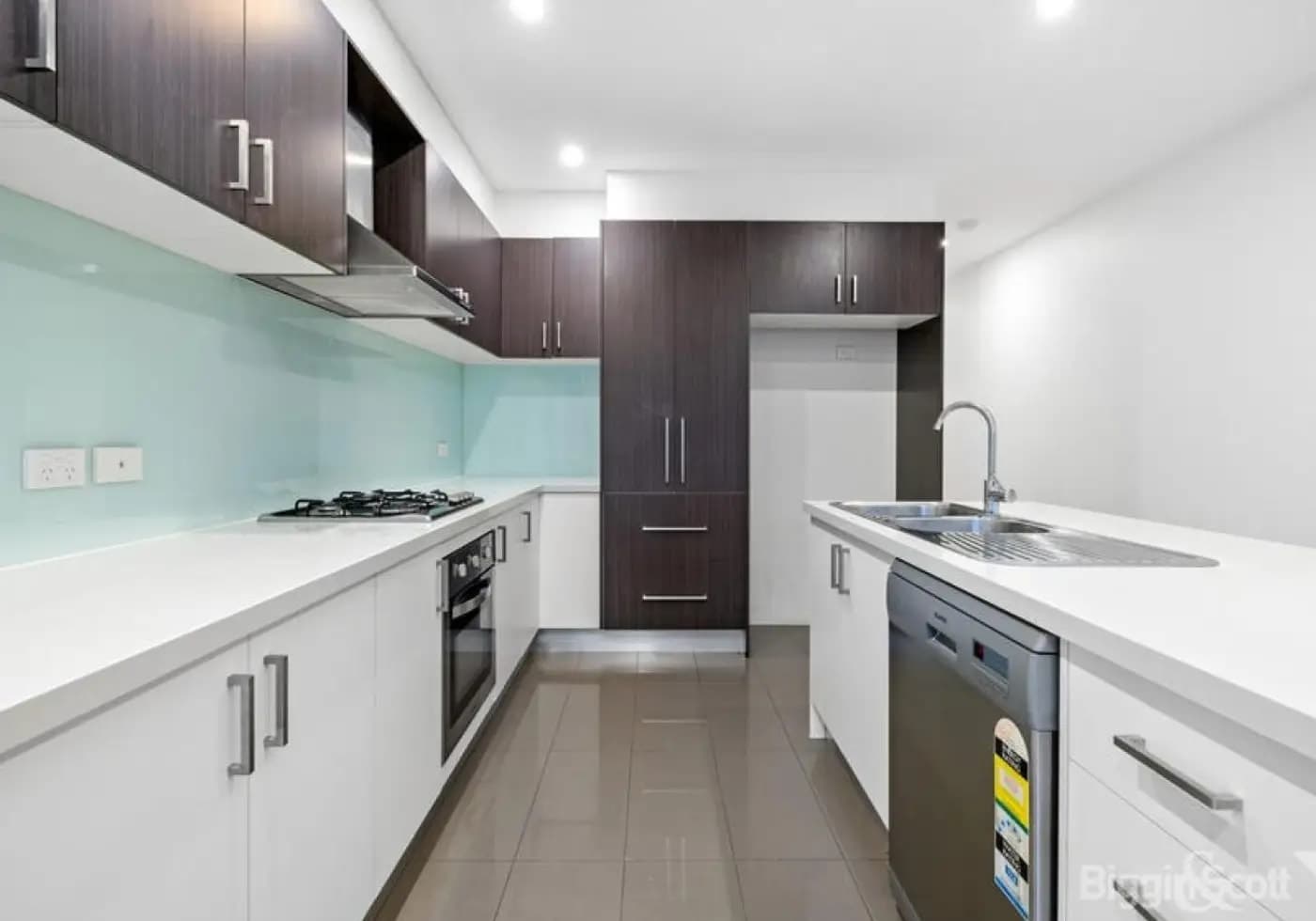 20 Janson Street, Maidstone, VIC, Maidstone - Thumbnail 2