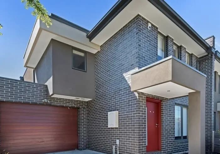 20 Janson Street, Maidstone, VIC, Maidstone - Thumbnail 3