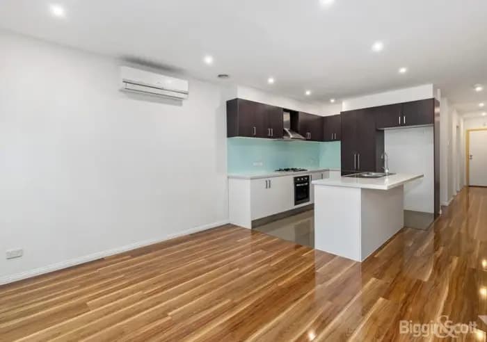 20 Janson Street, Maidstone, VIC, Maidstone - Thumbnail 4