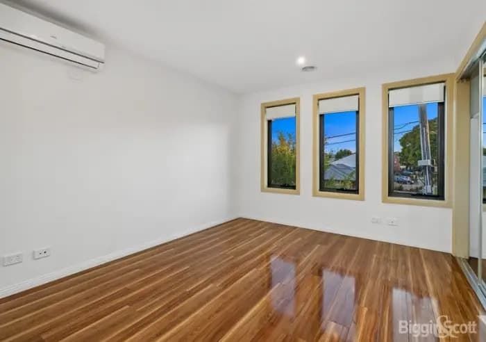 20 Janson Street, Maidstone, VIC, Maidstone - Thumbnail 5