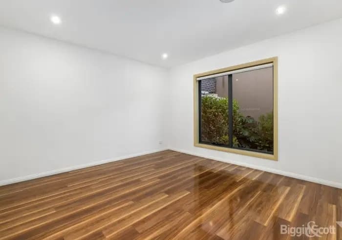 20 Janson Street, Maidstone, VIC, Maidstone - Thumbnail 6
