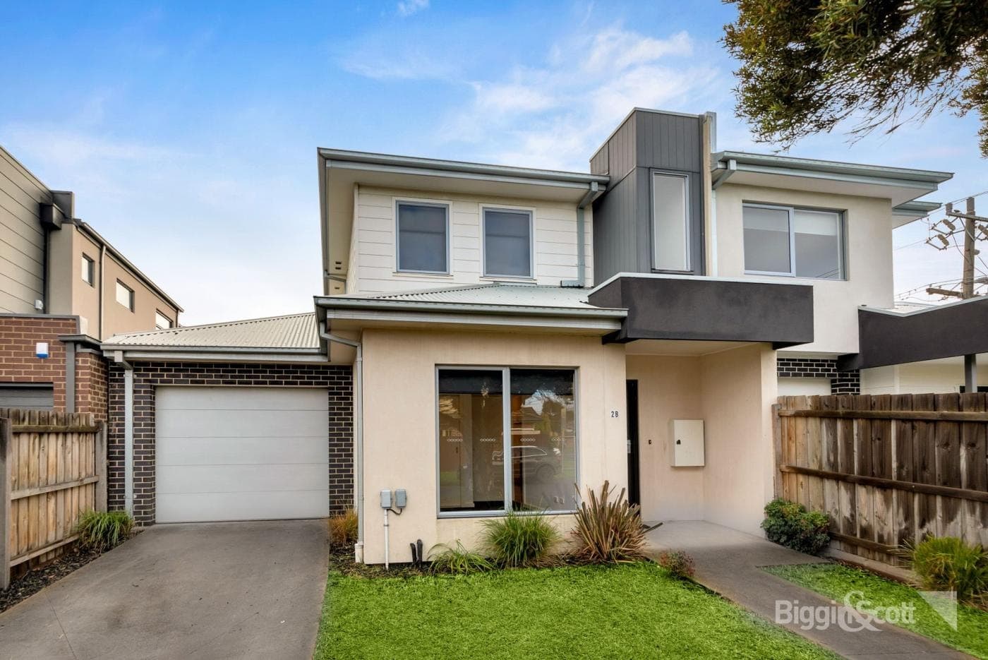 2B Hutton Street, Maidstone, VIC, Maidstone - Image 1