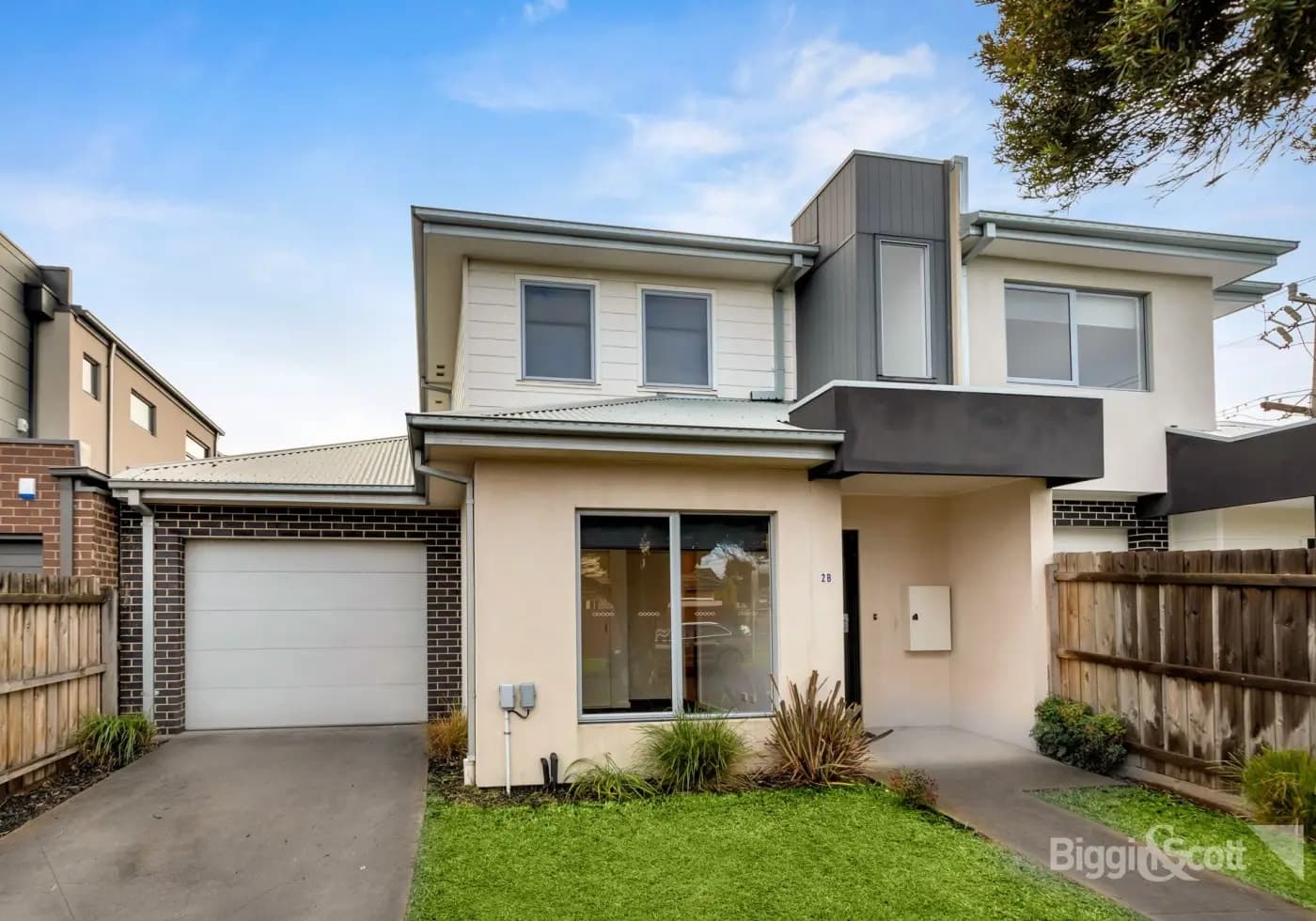 2B Hutton Street, Maidstone, VIC, Maidstone - Thumbnail 2