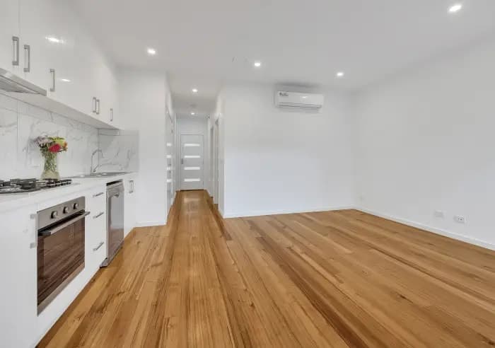 2B Hutton Street, Maidstone, VIC, Maidstone - Thumbnail 3