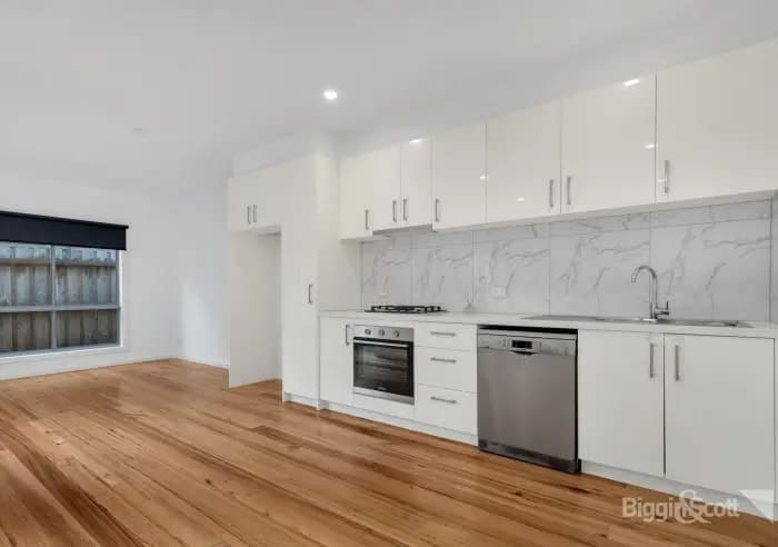 2B Hutton Street, Maidstone, VIC, Maidstone - Thumbnail 4
