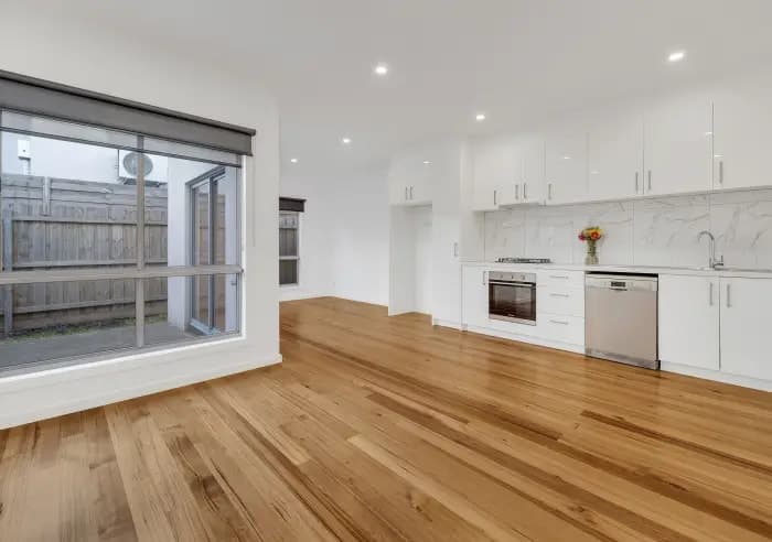 2B Hutton Street, Maidstone, VIC, Maidstone - Thumbnail 5