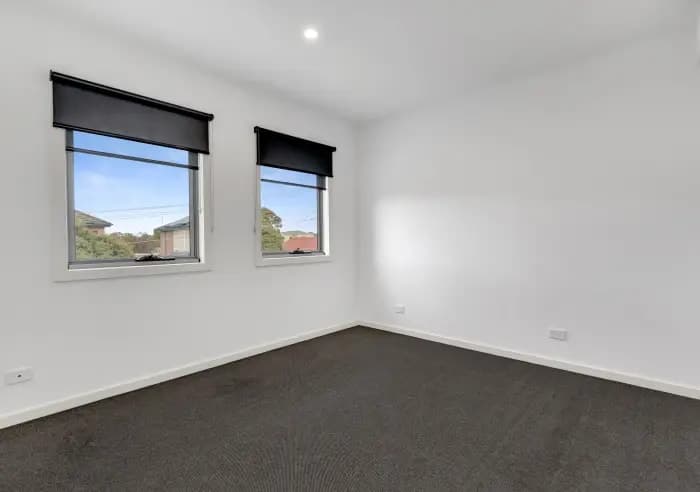 2B Hutton Street, Maidstone, VIC, Maidstone - Thumbnail 6