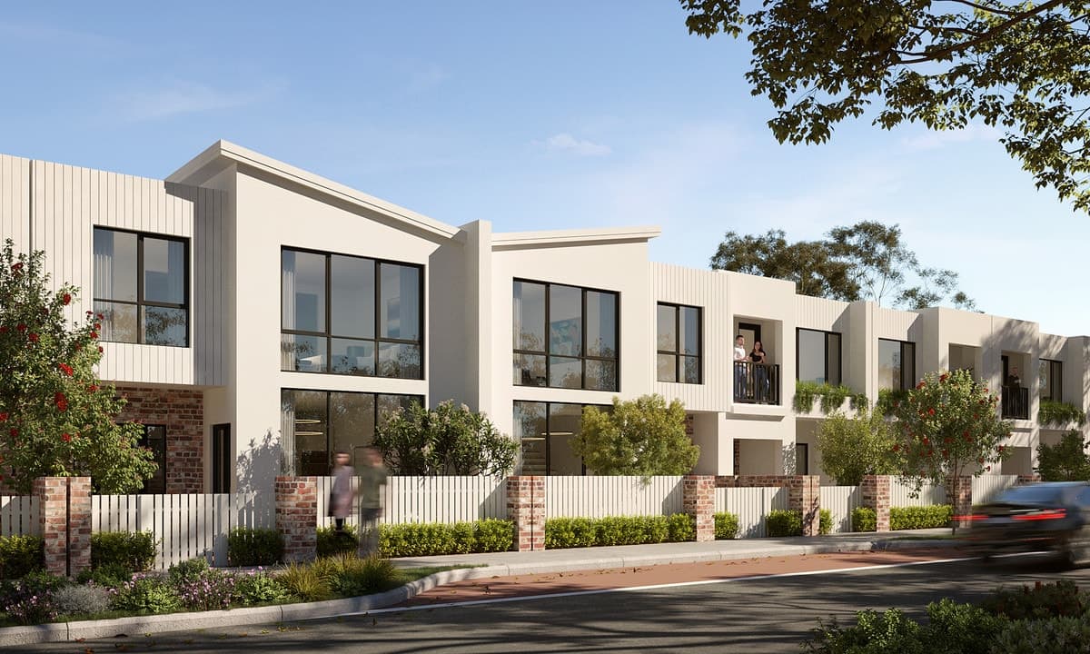 1 Treeby Road, ANKETELL WA 6167, Anketell - Image 1