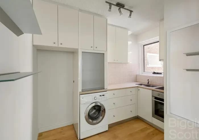 10/44 Lord Street, Richmond, VIC, Richmond - Thumbnail 6