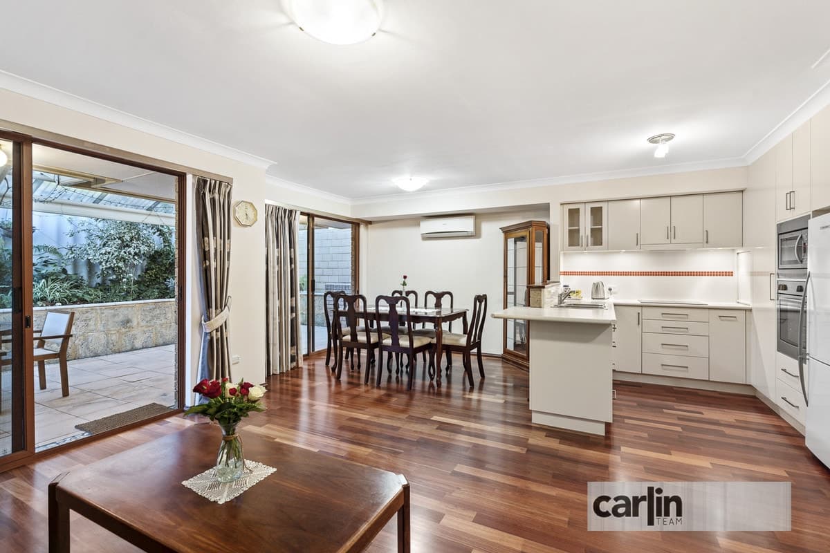 4/26 Waddell Road, PALMYRA, Palmyra - Image 1