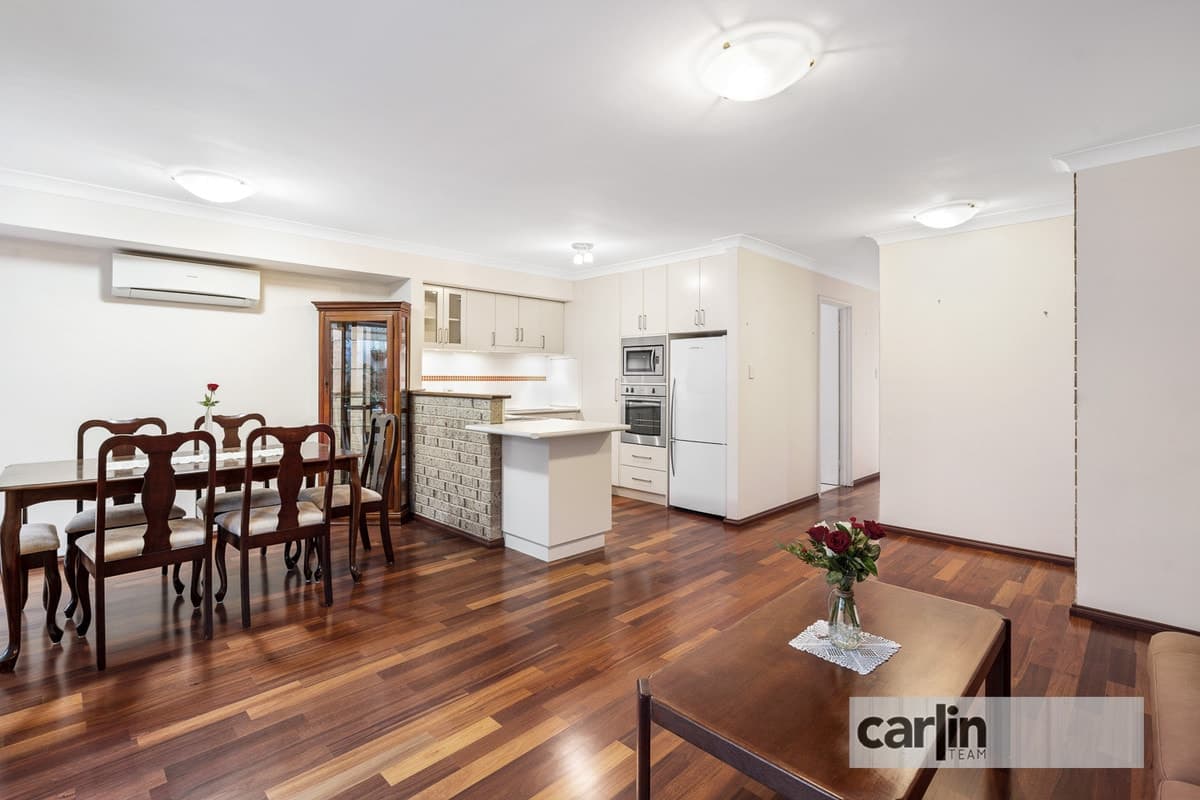 4/26 Waddell Road, PALMYRA, Palmyra - Thumbnail 2