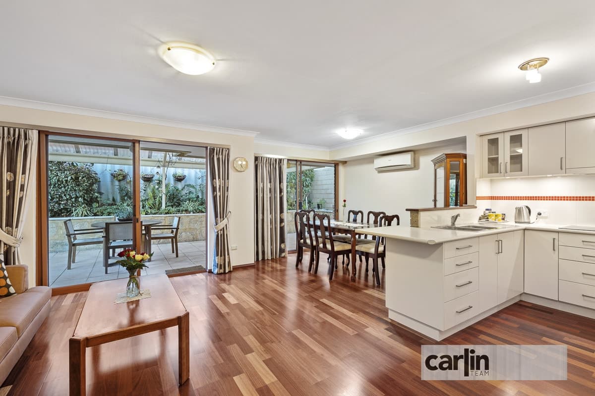 4/26 Waddell Road, PALMYRA, Palmyra - Thumbnail 3