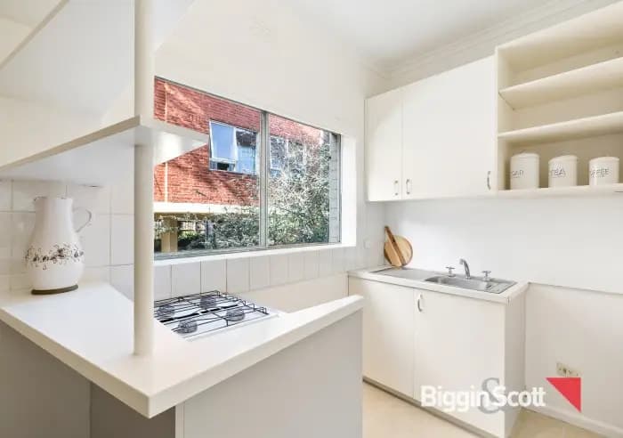 15/104 Rowena Parade, Richmond, VIC, Richmond - Thumbnail 3