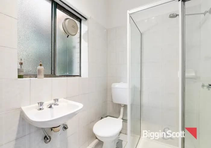 15/104 Rowena Parade, Richmond, VIC, Richmond - Thumbnail 5