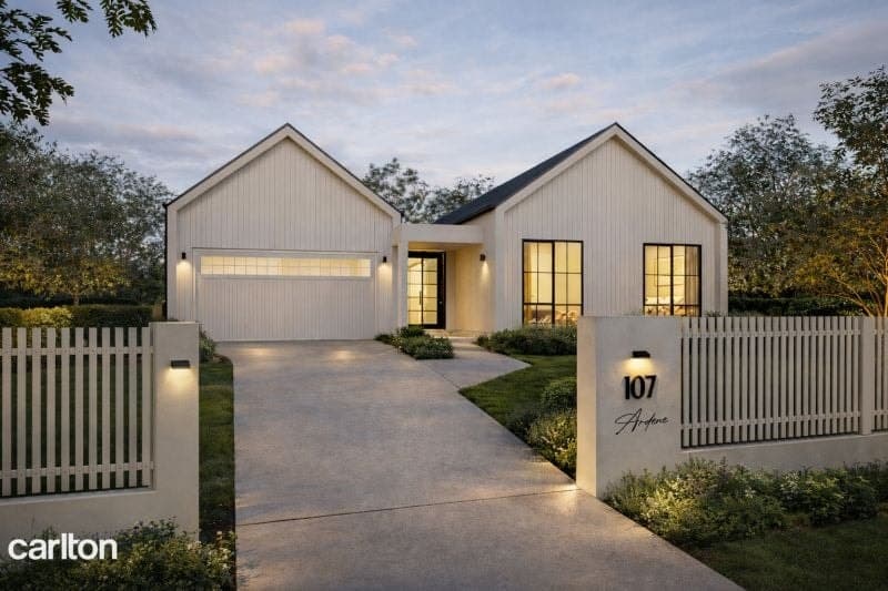 107 Ascot Road, Bowral NSW, Bowral - Image 1