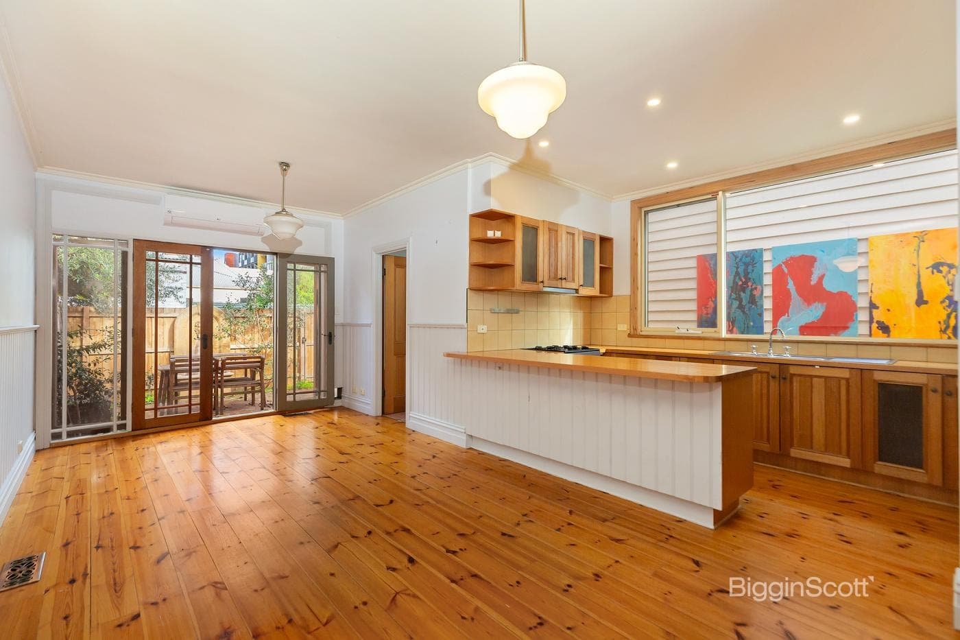 8 Sutton Grove, Richmond, VIC, Richmond - Image 1
