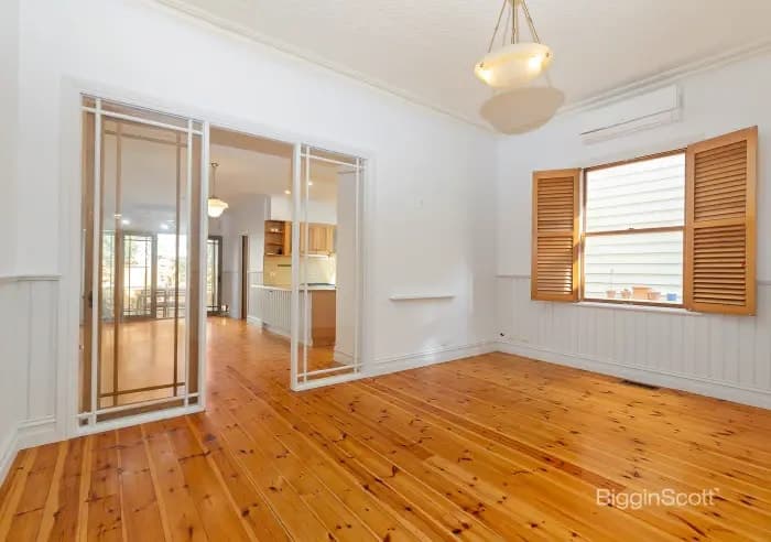 8 Sutton Grove, Richmond, VIC, Richmond - Thumbnail 3
