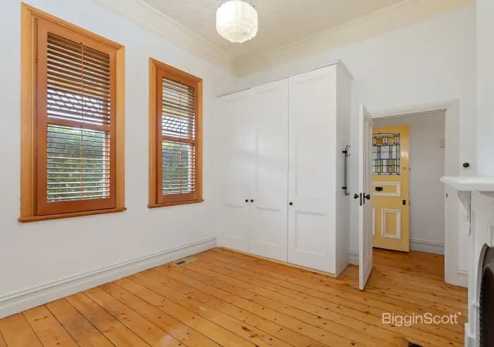 8 Sutton Grove, Richmond, VIC, Richmond - Thumbnail 4
