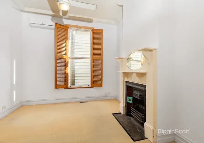 8 Sutton Grove, Richmond, VIC, Richmond - Thumbnail 5