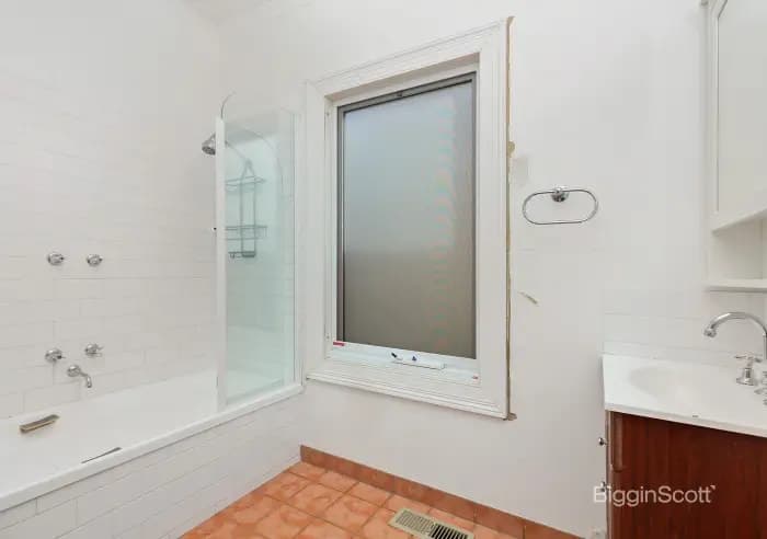 8 Sutton Grove, Richmond, VIC, Richmond - Thumbnail 6