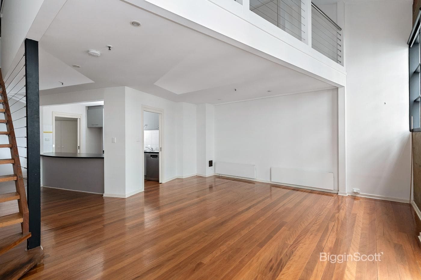 27/22 Bosisto St, Richmond, VIC, Richmond - Image 1