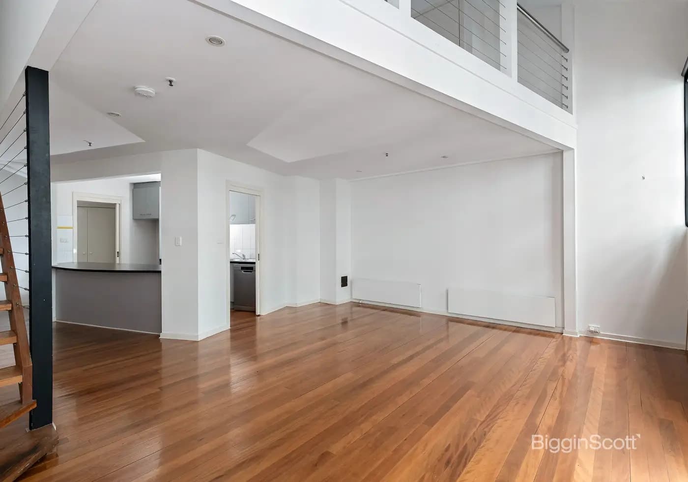 27/22 Bosisto St, Richmond, VIC, Richmond - Thumbnail 2