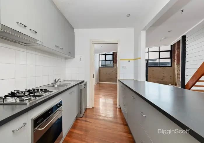 27/22 Bosisto St, Richmond, VIC, Richmond - Thumbnail 3