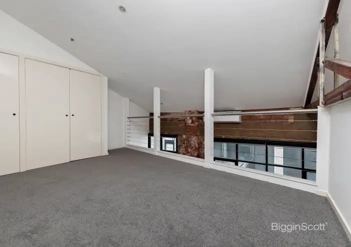 27/22 Bosisto St, Richmond, VIC, Richmond - Thumbnail 4