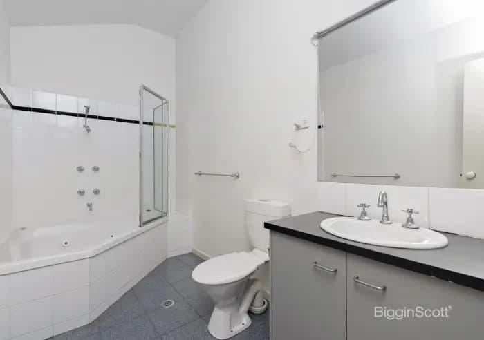27/22 Bosisto St, Richmond, VIC, Richmond - Thumbnail 5