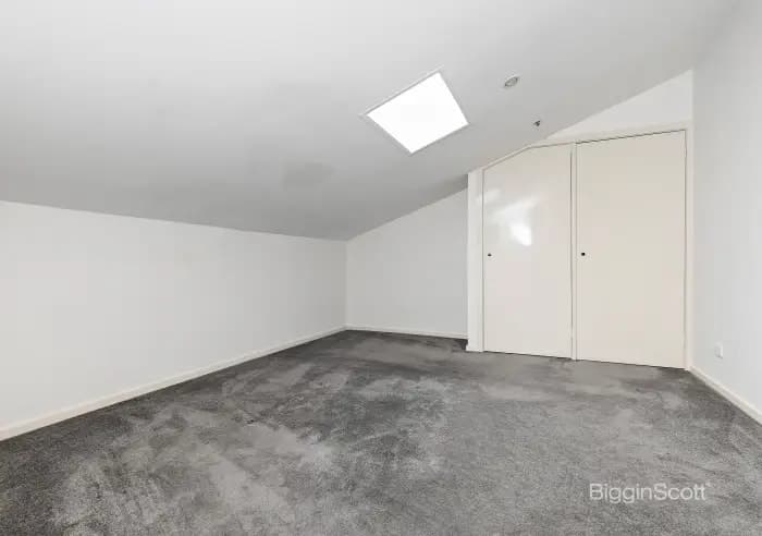 27/22 Bosisto St, Richmond, VIC, Richmond - Thumbnail 6