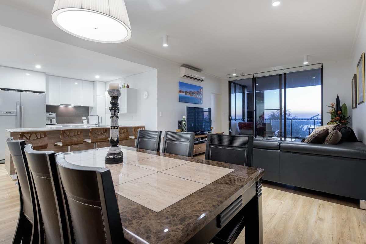 18/20 Medina Parade, NORTH COOGEE, North Coogee - Thumbnail 3
