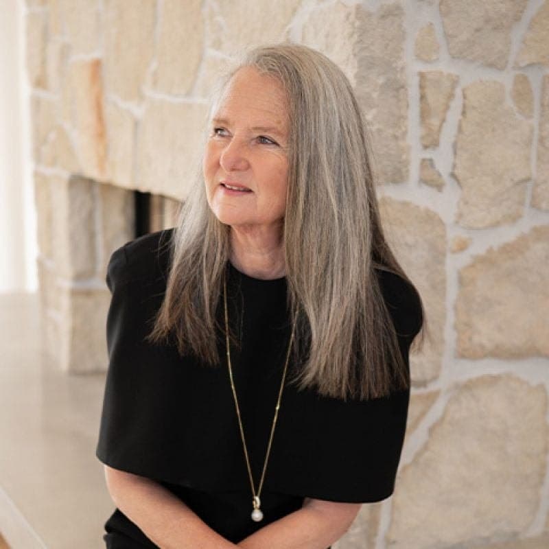 24/11 Vickery Place, Mittagong NSW, Mittagong - Thumbnail 2