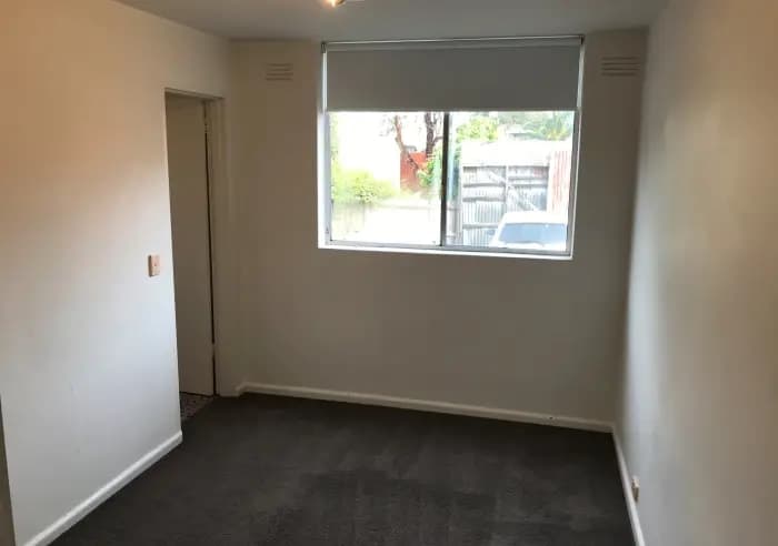 1/2 Rotherwood St, Richmond, VIC, Richmond - Thumbnail 3