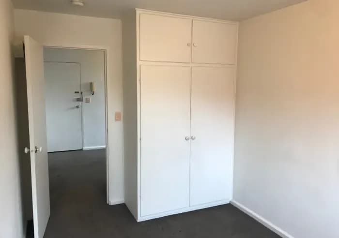 1/2 Rotherwood St, Richmond, VIC, Richmond - Thumbnail 4