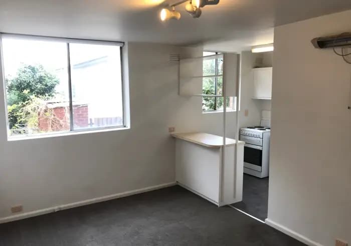 1/2 Rotherwood St, Richmond, VIC, Richmond - Thumbnail 6