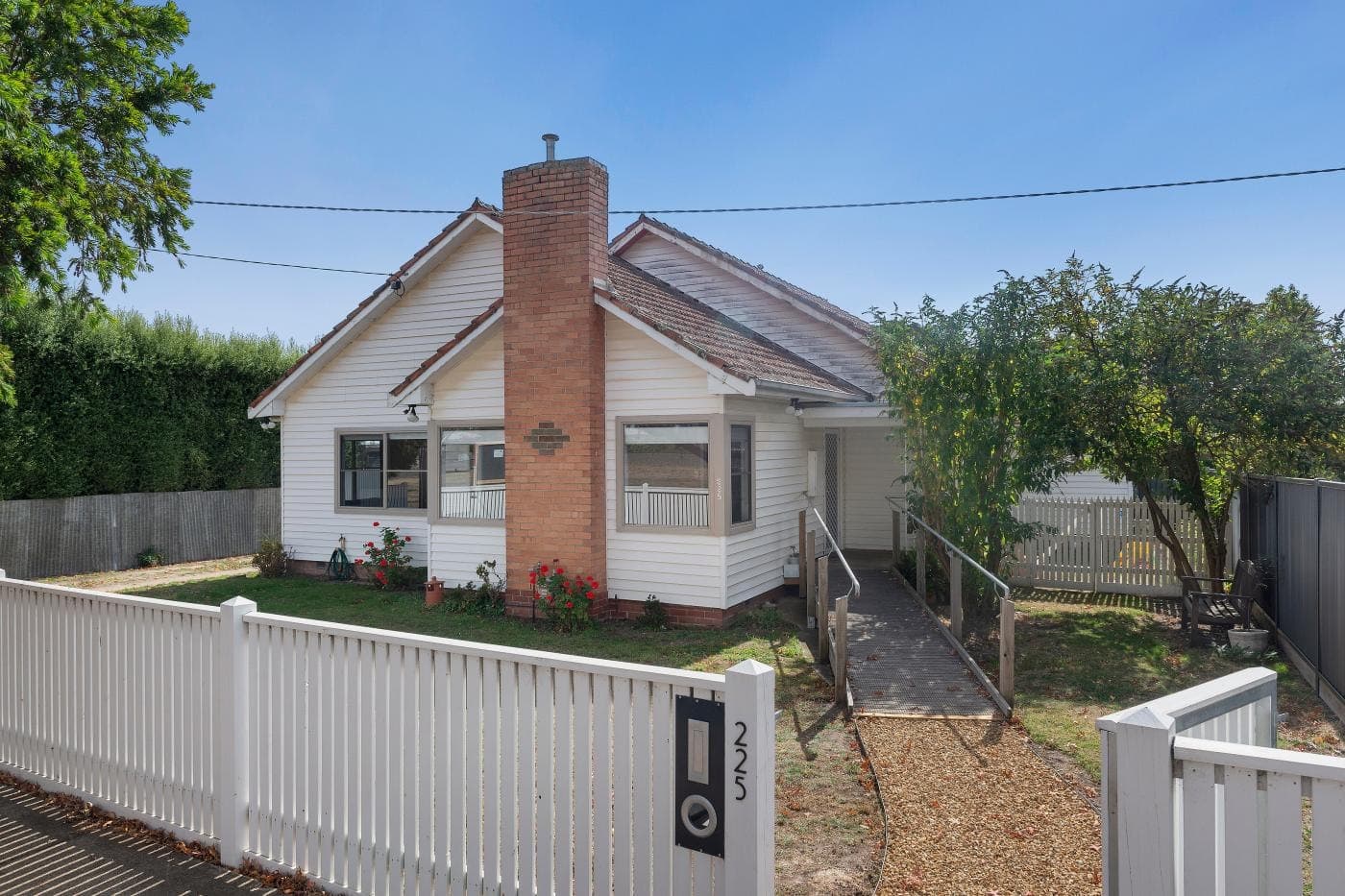 225 Scott Parade, Brown Hill, VIC, Brown Hill - Image 1