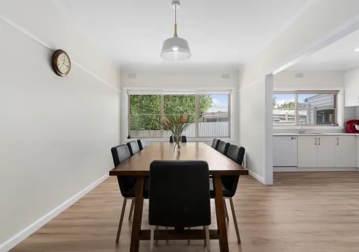 225 Scott Parade, Brown Hill, VIC, Brown Hill - Thumbnail 4