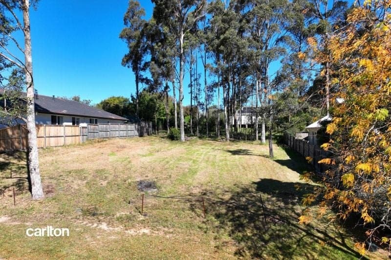 Cnr Old Hume Highway & Crimea Street, Mittagong, 2575, Mittagong - Image 1