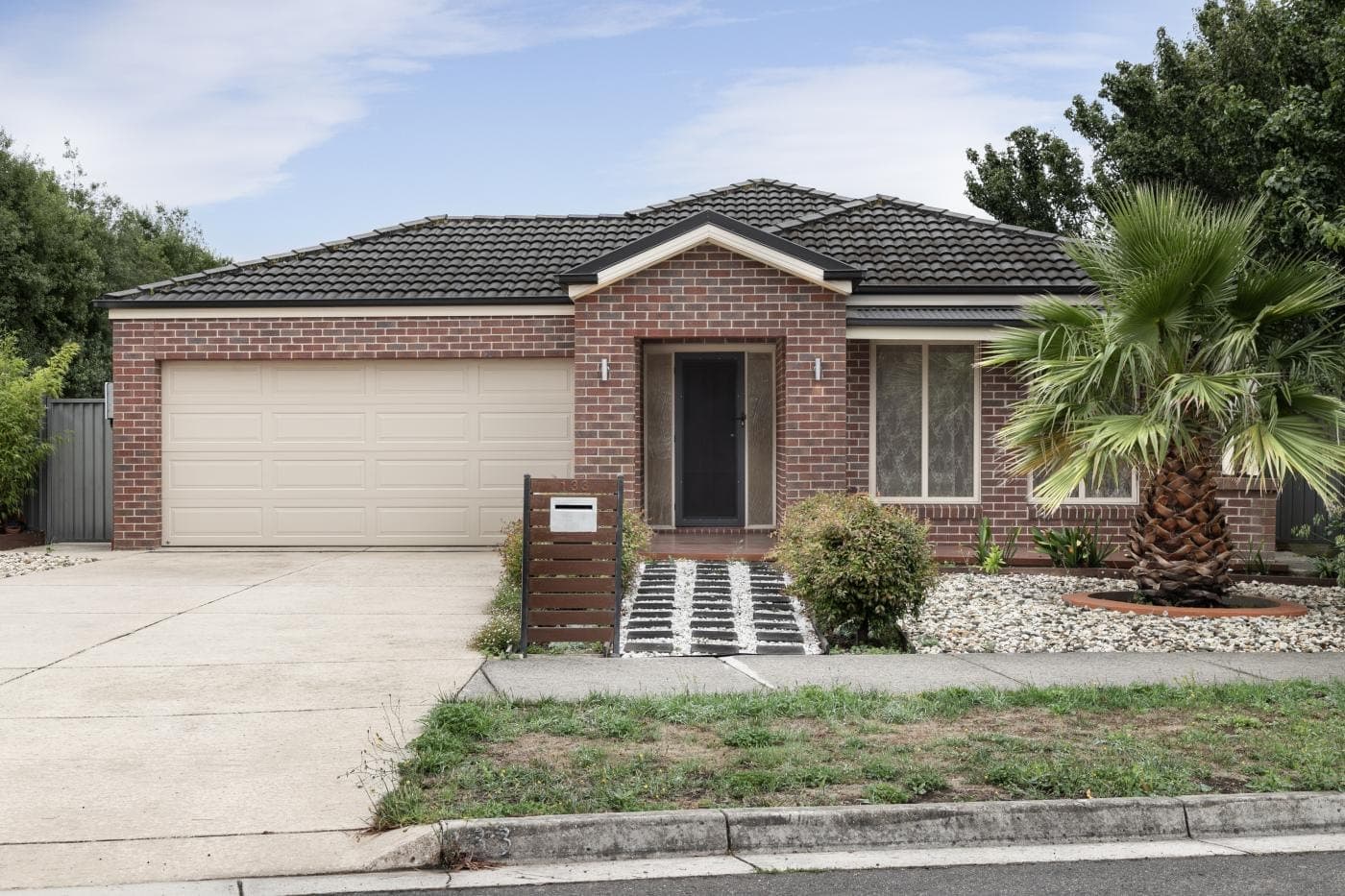 133 Alfredton Drive, Alfredton, VIC, Alfredton - Image 1