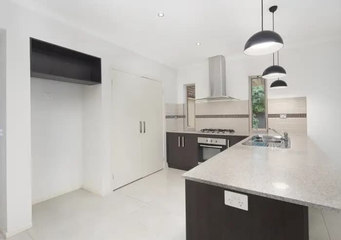133 Alfredton Drive, Alfredton, VIC, Alfredton - Thumbnail 4