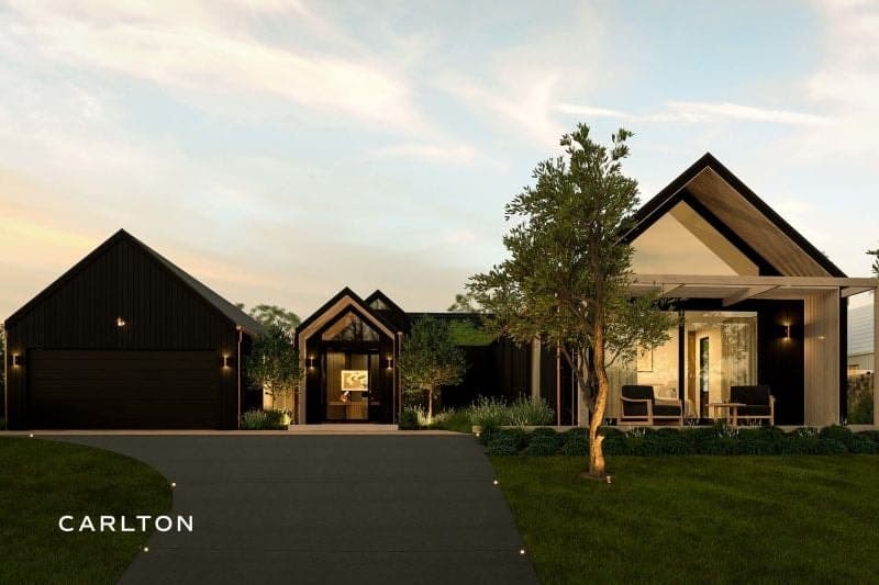 99 Ascot Road, Bowral NSW, Bowral - Image 1