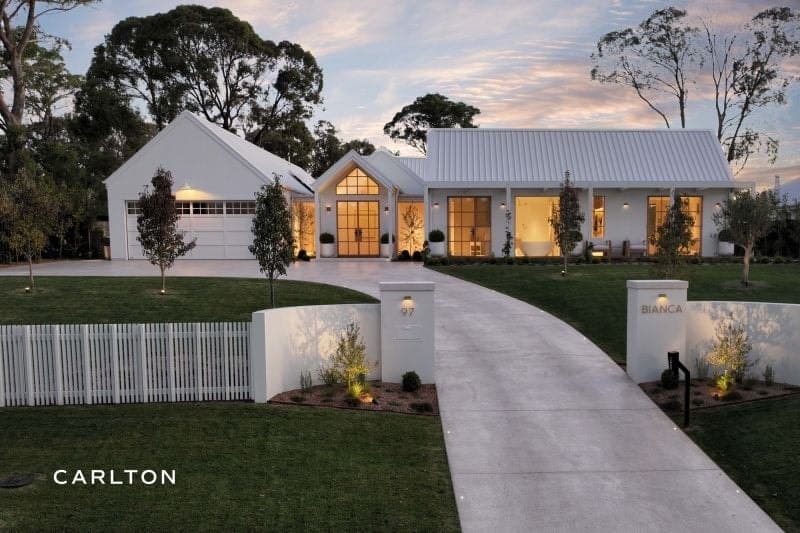 97 Ascot Road, Bowral NSW, Bowral - Image 1