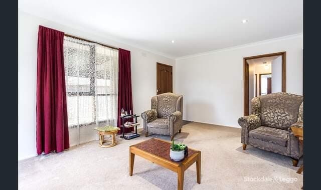 20 Michele Dr, Scoresby, VIC, Scoresby - Image 1
