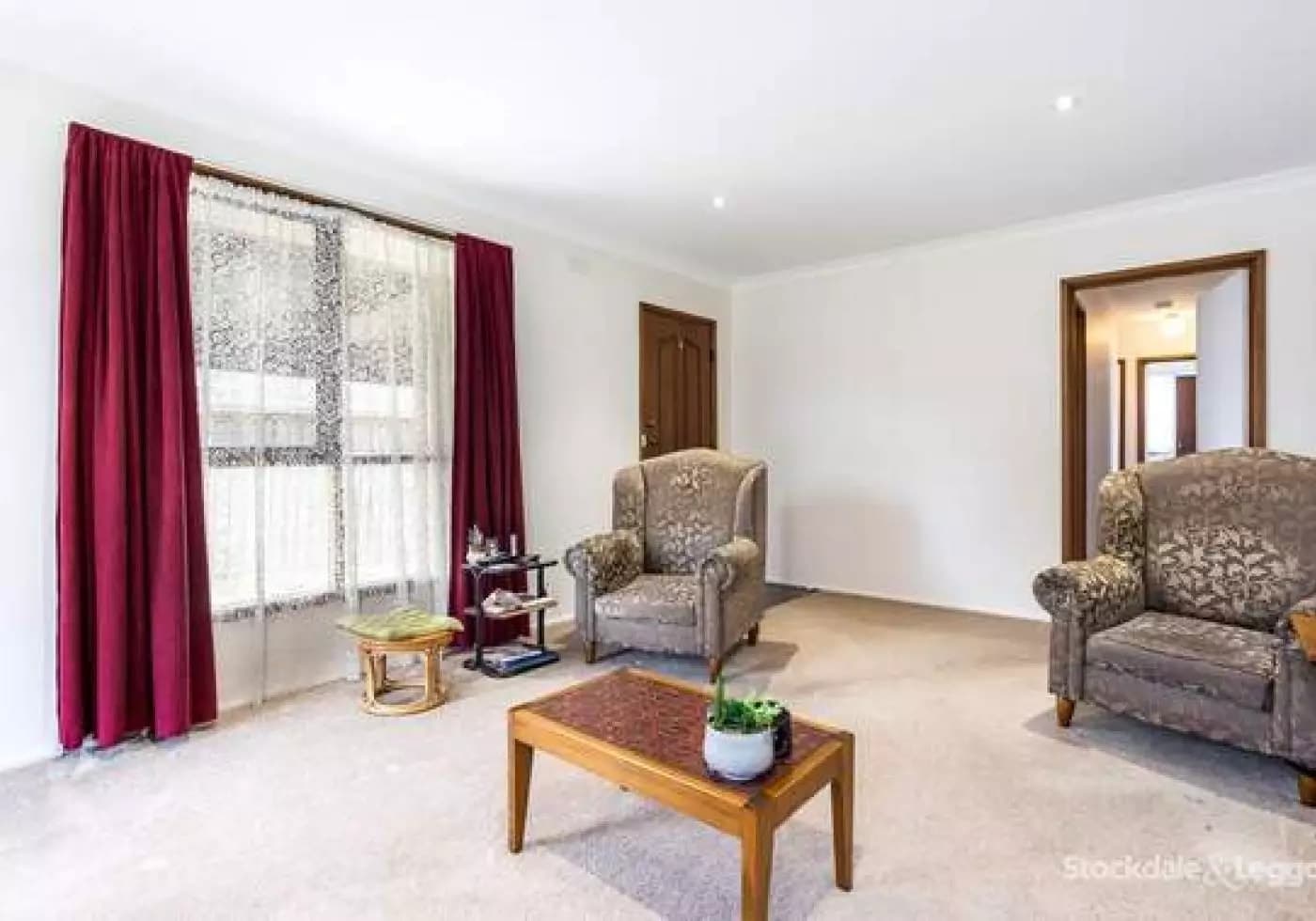 20 Michele Dr, Scoresby, VIC, Scoresby - Thumbnail 2